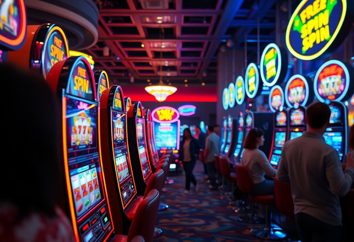 เกมPG slot สล็อตแตกง่าย